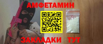 не бодяженный Аргун