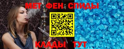 не бодяженный Аргун
