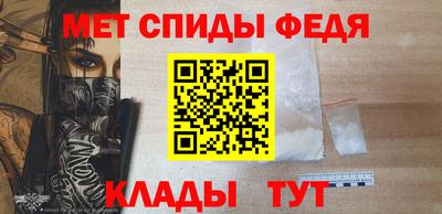 не бодяженный Аргун