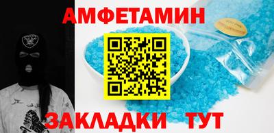 не бодяженный Аргун