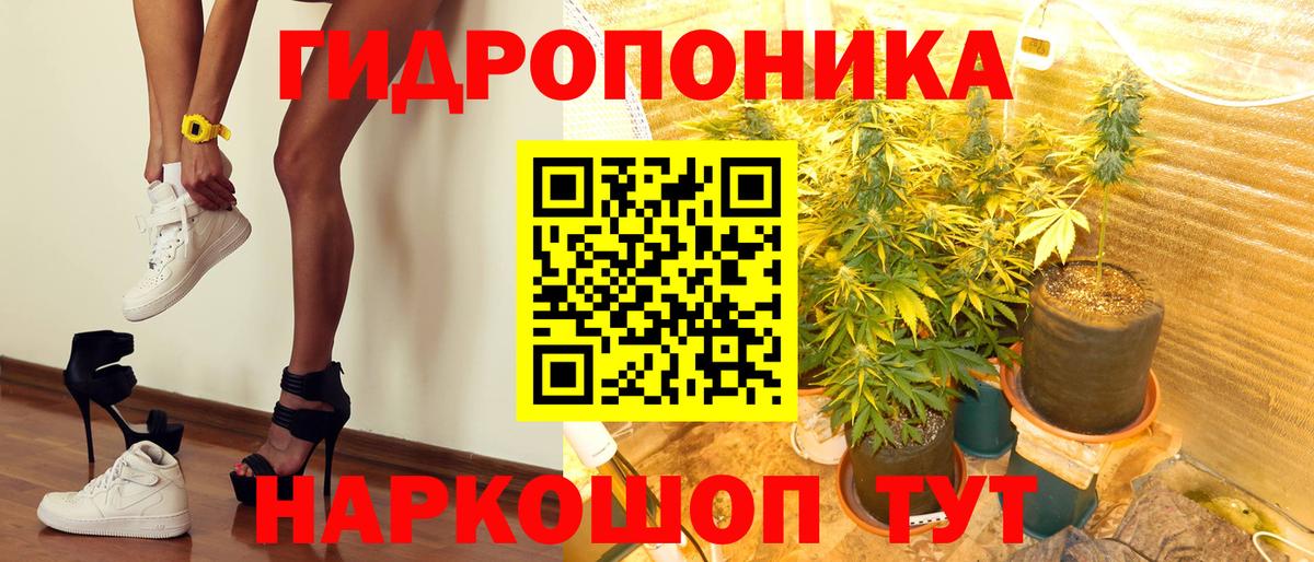 Шишки марихуана LSD WEED  Каннабис Bruce Banner  Вход с VPN  Марихуана индика  Каннабис THC 21%  Владикавказ 